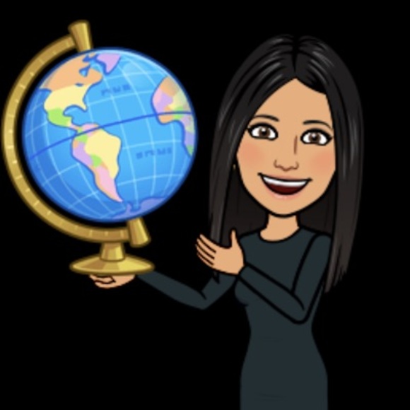 Meet your Posher, Renee - Picture 1 of 1